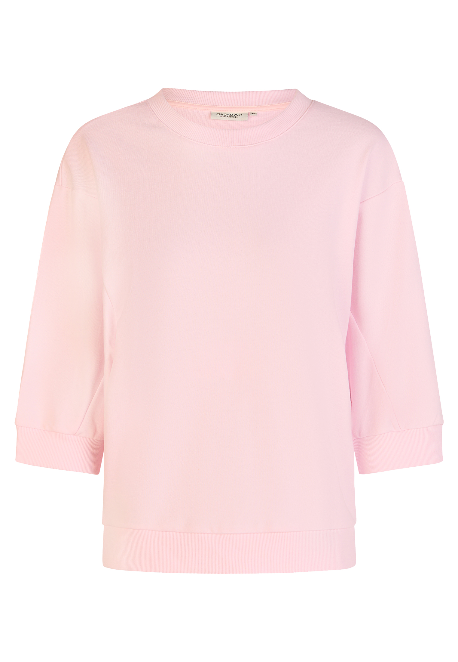 55004010_670-320500_02_FC